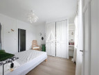 vente Appartement Dijon