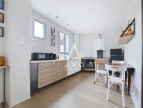 vente Appartement Dijon
