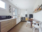 vente Appartement Dijon