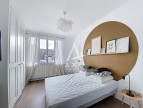 vente Appartement Dijon
