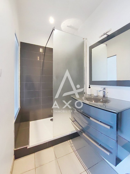 vente Appartement Dijon - Photo 8