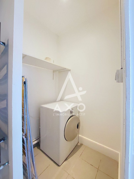 vente Appartement Dijon - Photo 10