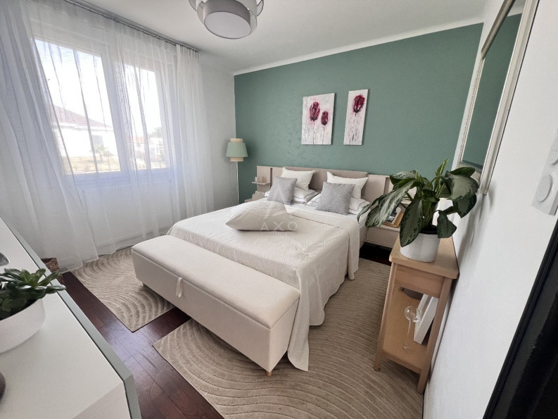 vente Maison Treize Septiers - Photo 6