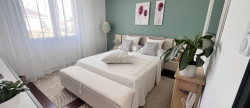 vente Maison Treize Septiers