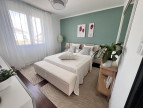 vente Maison Treize Septiers