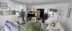 vente Maison Treize Septiers