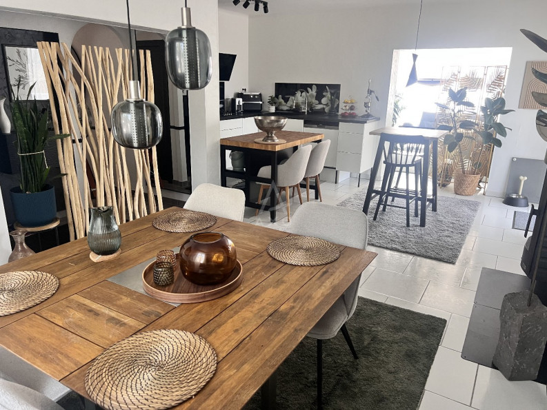 vente Maison Treize Septiers - Photo 3