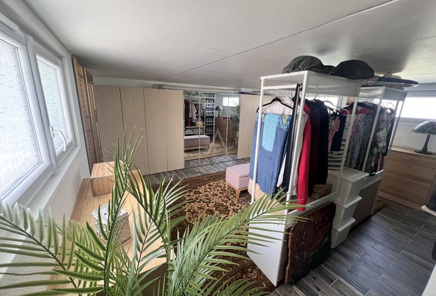 vente Maison Treize Septiers - Photo 10