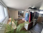 vente Maison Treize Septiers