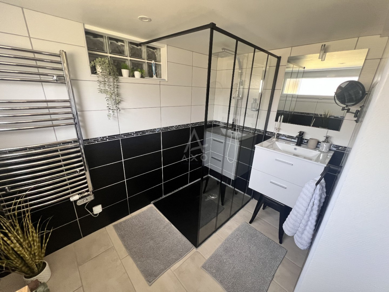 vente Maison Treize Septiers - Photo 12