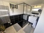 vente Maison Treize Septiers