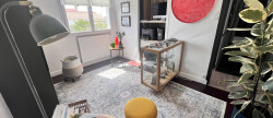 vente Maison Treize Septiers