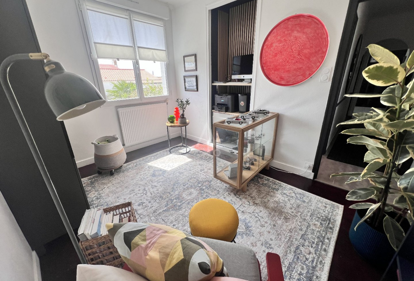 vente Maison Treize Septiers - Photo 7