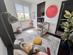 vente Maison Treize Septiers