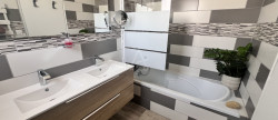 vente Maison Treize Septiers