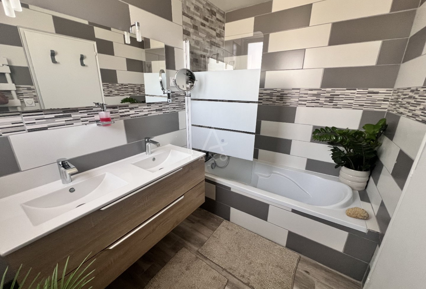 vente Maison Treize Septiers - Photo 8