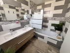 vente Maison Treize Septiers