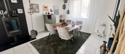 vente Maison Treize Septiers