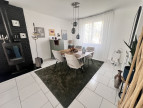 vente Maison Treize Septiers