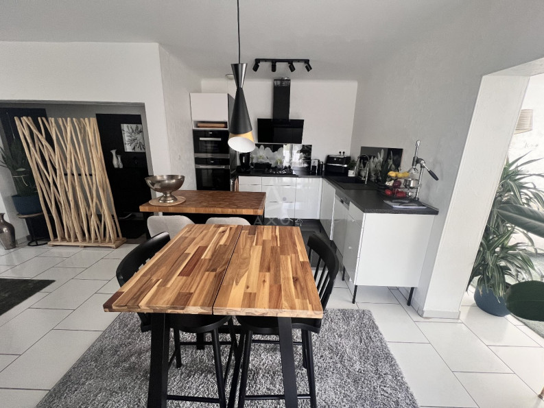 vente Maison Treize Septiers - Photo 4