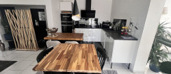 vente Maison Treize Septiers