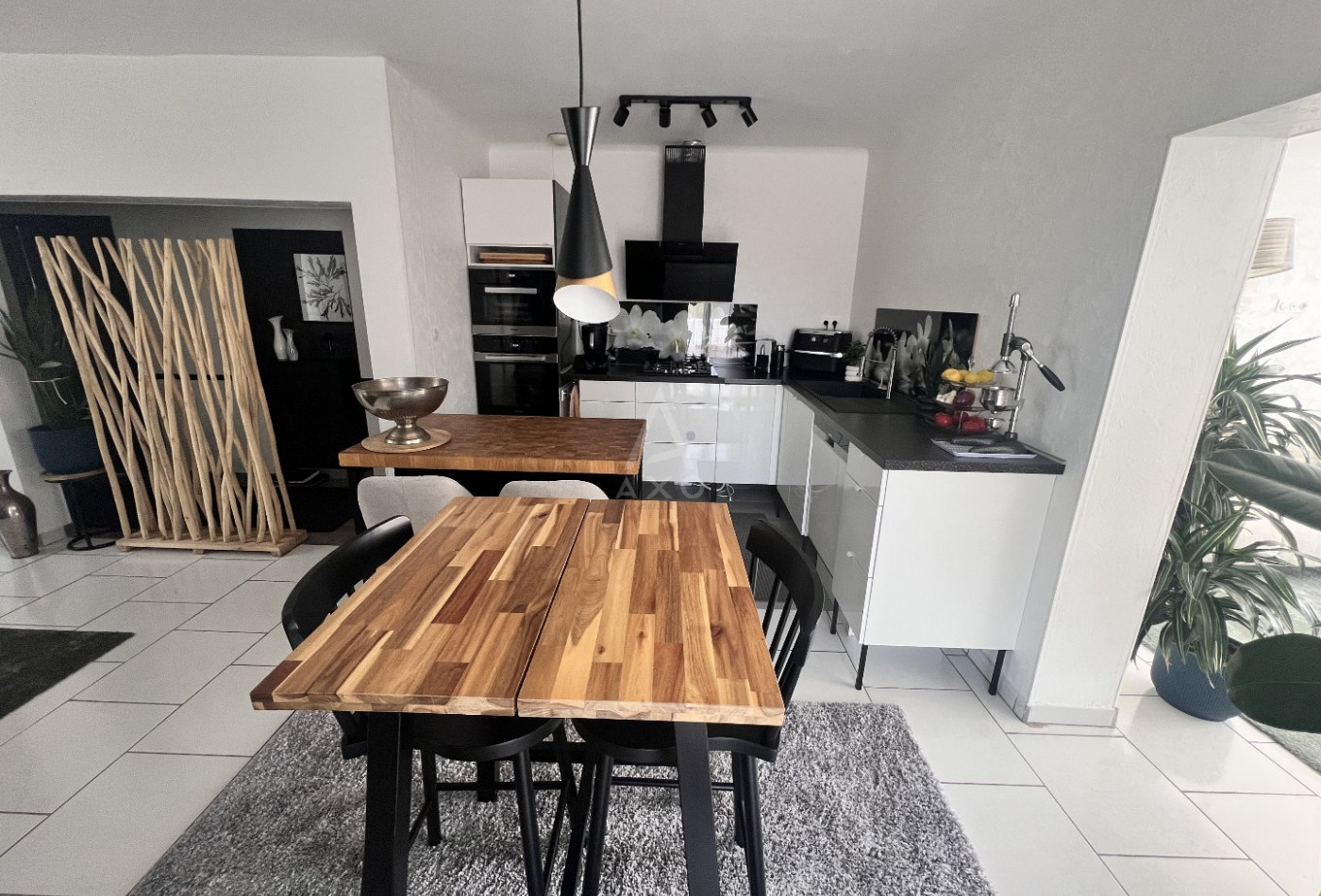 vente Maison Treize Septiers - Photo 4