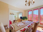 vente Maison Saint Pierre Du Mont