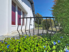 vente Maison Saint Pierre Du Mont