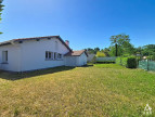 vente Maison Saint Pierre Du Mont