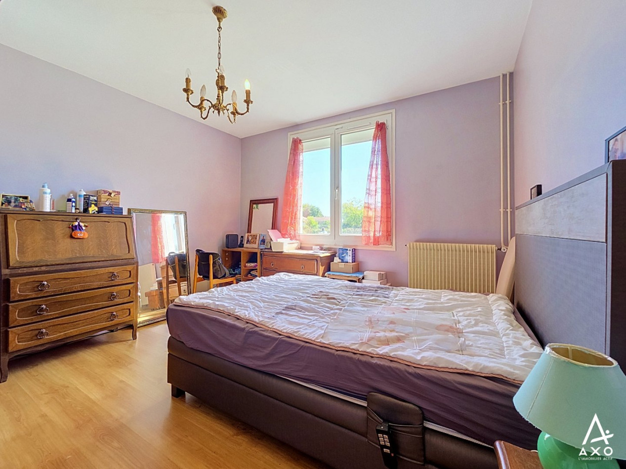 vente Maison Saint Pierre Du Mont - Photo 7