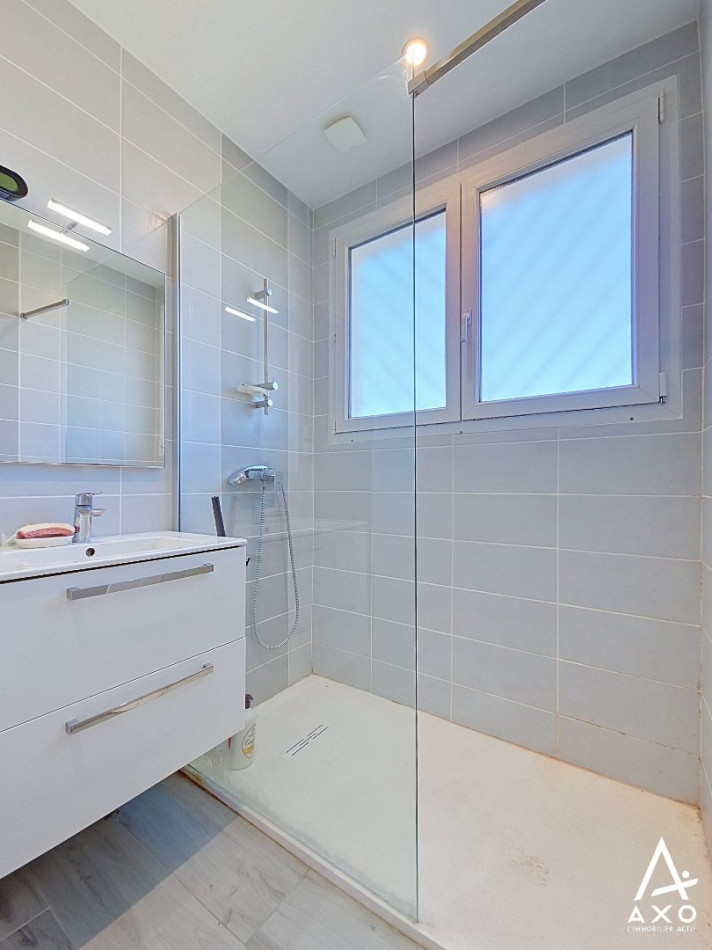 vente Maison Saint Pierre Du Mont - Photo 8