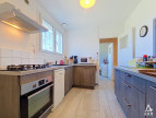 vente Maison Saint Pierre Du Mont
