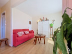 vente Maison Saint Pierre Du Mont