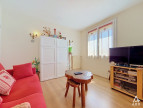 vente Maison Saint Pierre Du Mont