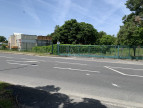 vente Locaux d'activité L'isle D'espagnac