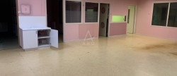 vente Locaux d'activité L'isle D'espagnac
