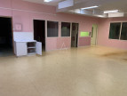 vente Locaux d'activité L'isle D'espagnac
