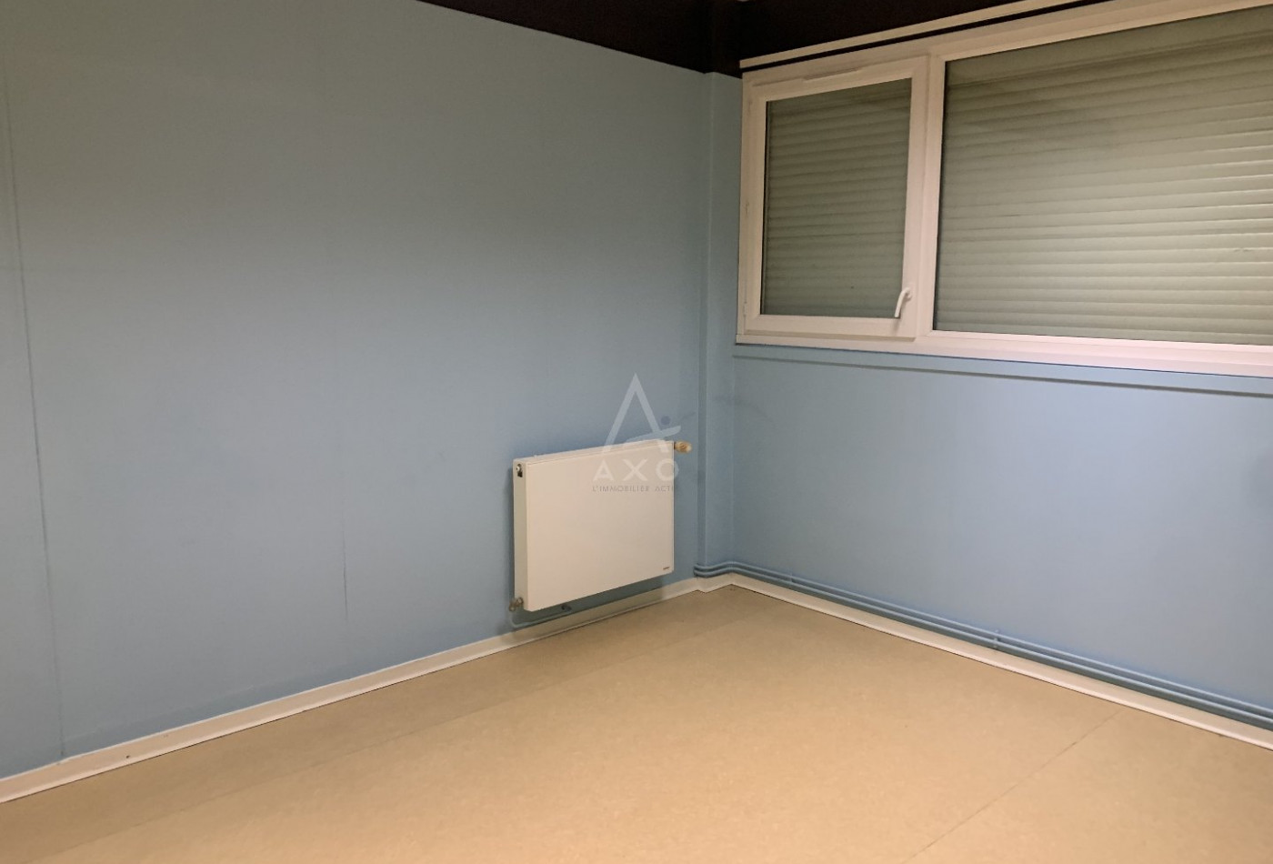 vente Locaux d'activité L'isle D'espagnac - Photo 8