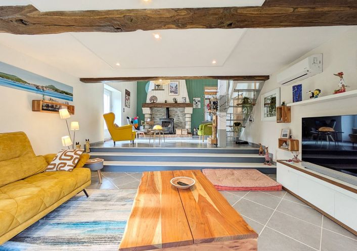 vente Maison Lacarry Arhan Charritte De