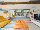 vente Maison Lacarry Arhan Charritte De