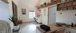 vente Maison Lacarry Arhan Charritte De