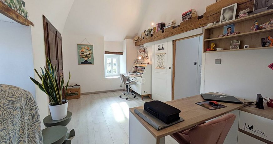 vente Maison Lacarry Arhan Charritte De
