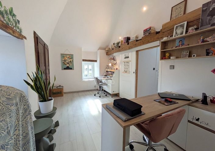 vente Maison Lacarry Arhan Charritte De