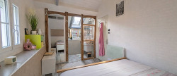 vente Maison Lacarry Arhan Charritte De