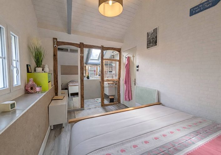 vente Maison Lacarry Arhan Charritte De