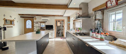 vente Maison Lacarry Arhan Charritte De