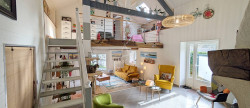 vente Maison Lacarry Arhan Charritte De