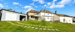 vente Maison Lacarry Arhan Charritte De