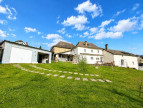 vente Maison Lacarry Arhan Charritte De
