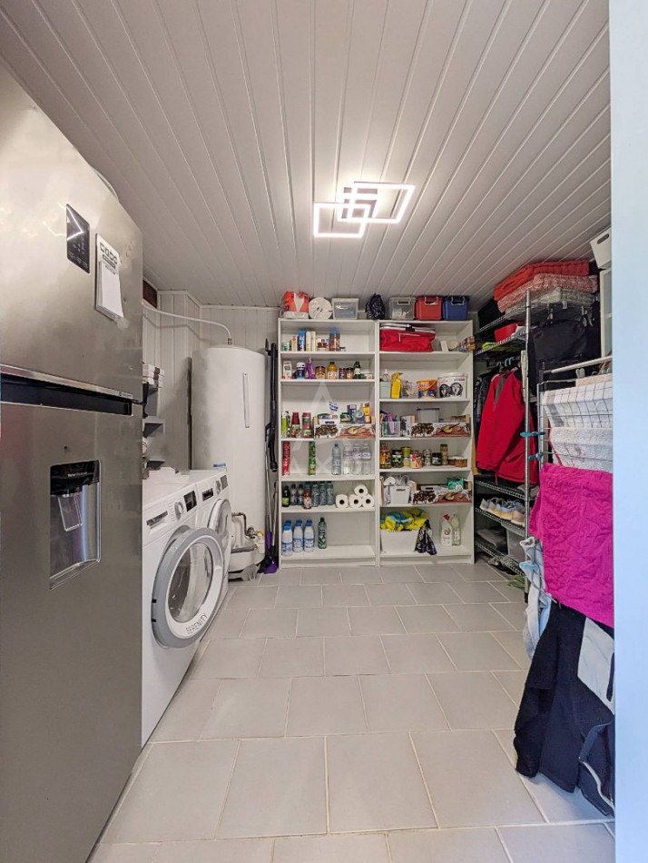 vente Maison Lacarry Arhan Charritte De - Photo 12